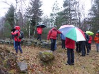 6  Saverne LE WASSERWALD 05 03 2017 33